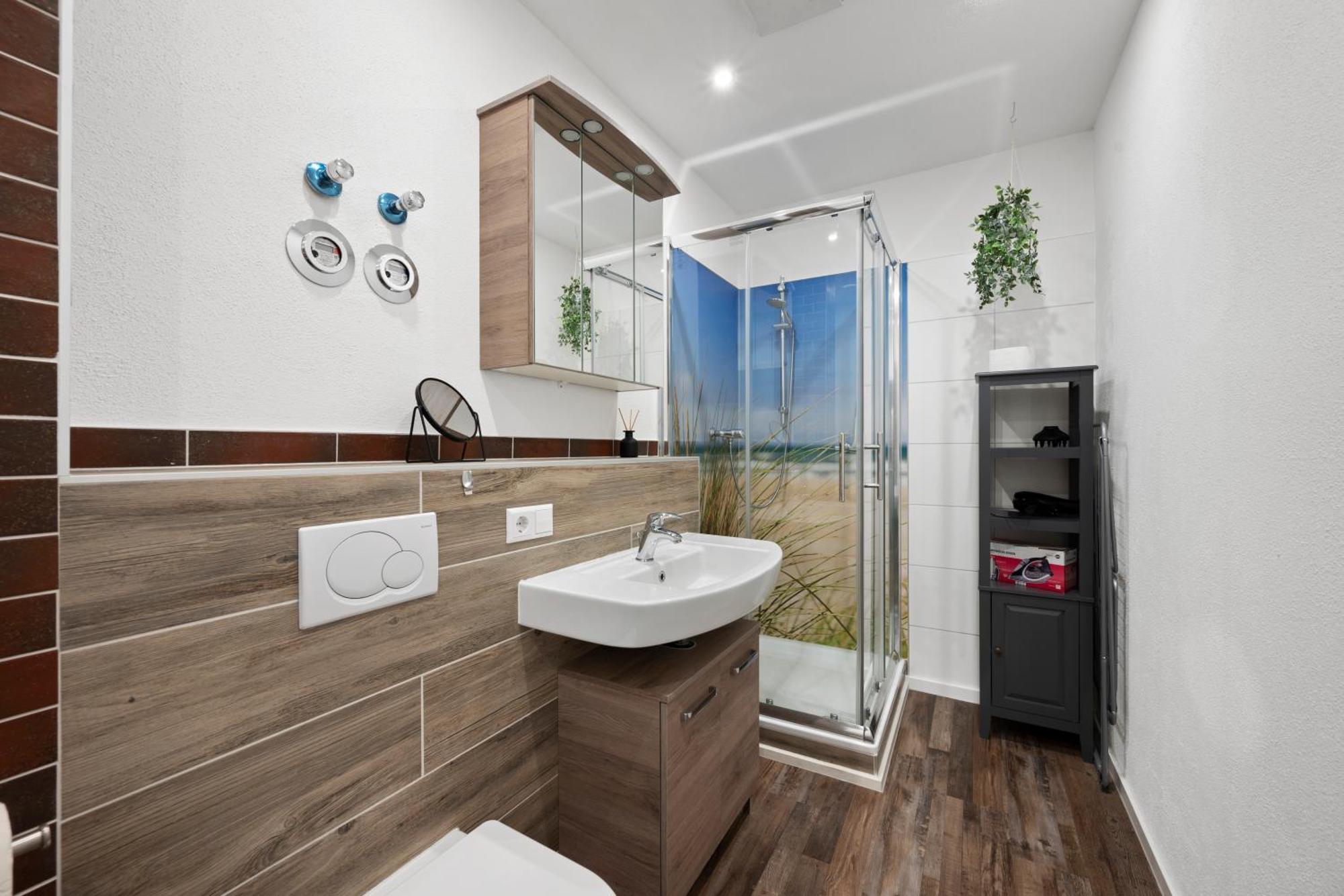 Backhome - Business&Family - Fantastische Schlosslage, Smarttv, Waschtrockner, Netflix, 50Qm, 24H Checkin - Apartment 3 Ludwigsburg Bagian luar foto